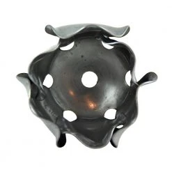 Brand new ⌛ 1-9/16 in. x 1-1/2 in. Round Stamped Floral Design Raw Forged Rosette by arteferro 😀 7 Brand new ⌛ 1-9/16 in. x 1-1/2 in. Round Stamped Floral Design Raw Forged Rosette by arteferro 😀 -Cheap Fence Gates Plus Store fence hardware 136 7 4f 1000