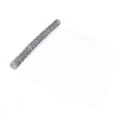 Best reviews of 👏 2 ft. x 10 ft. 20-Gauge Poultry Netting with 2 in. Mesh by Fencer Wire ✨ -Cheap Fence Gates Plus Store fencer wire chicken wire nb20 2x10m2 1f 1000