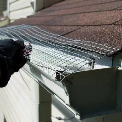 Outlet 🔥 1/2 in. x 2 ft. x 10 ft. 19-Gauge Hardware Cloth by Fencer Wire ✔️ 13 Outlet 🔥 1/2 in. x 2 ft. x 10 ft. 19-Gauge Hardware Cloth by Fencer Wire ✔️ -Cheap Fence Gates Plus Store fencer wire hardware cloth fencing ca19 2x10mf12 66 1000