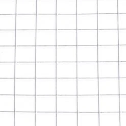 Outlet 🔥 1/2 in. x 2 ft. x 10 ft. 19-Gauge Hardware Cloth by Fencer Wire ✔️ 14 Outlet 🔥 1/2 in. x 2 ft. x 10 ft. 19-Gauge Hardware Cloth by Fencer Wire ✔️ -Cheap Fence Gates Plus Store fencer wire hardware cloth fencing ca19 2x10mf12 c3 1000