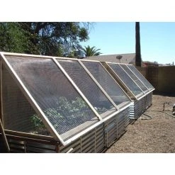 Best reviews of π₯° 1/4 in. x 4 ft. x 25 ft. 23-Gauge Hardware Cloth by Fencer Wire π 16 Best reviews of π₯° 1/4 in. x 4 ft. x 25 ft. 23-Gauge Hardware Cloth by Fencer Wire π -Cheap Fence Gates Plus Store fencer wire hardware cloth fencing ca23 4x25mf14 76 1000