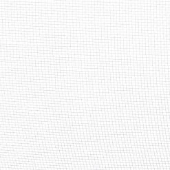 Cheap ⭐ 1/8 in. x 2 ft. x 100 ft. 27-Gauge Hardware Cloth by Fencer Wire 🥰 8 Cheap ⭐ 1/8 in. x 2 ft. x 100 ft. 27-Gauge Hardware Cloth by Fencer Wire 🥰 -Cheap Fence Gates Plus Store fencer wire hardware cloth fencing ca27 2x100mf18 1f 1000