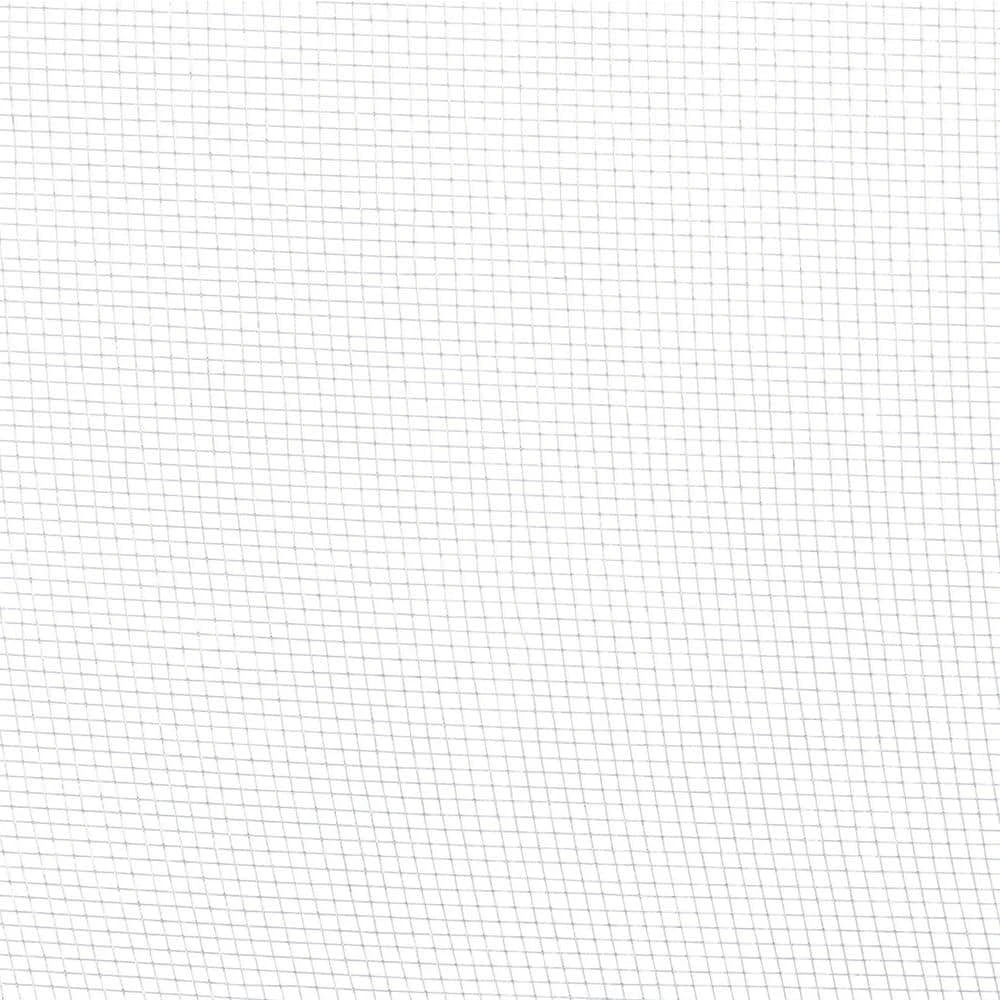 Cheap ⭐ 1/8 in. x 2 ft. x 100 ft. 27-Gauge Hardware Cloth by Fencer Wire 🥰 5 Cheap ⭐ 1/8 in. x 2 ft. x 100 ft. 27-Gauge Hardware Cloth by Fencer Wire 🥰 - Image 3