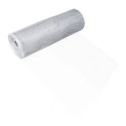 Cheap ⭐ 1/8 in. x 2 ft. x 100 ft. 27-Gauge Hardware Cloth by Fencer Wire 🥰