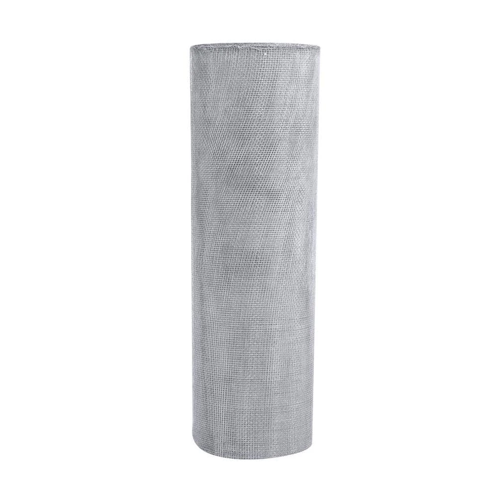 Cheap ⭐ 1/8 in. x 2 ft. x 100 ft. 27-Gauge Hardware Cloth by Fencer Wire 🥰 4 Cheap ⭐ 1/8 in. x 2 ft. x 100 ft. 27-Gauge Hardware Cloth by Fencer Wire 🥰 - Image 2