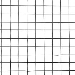 Budget ๐ฅ 4 ft. x 50 ft. 14-Gauge Black PVC Coated Welded Wire Fence with Mesh Size 1 in. x 1 in. by Fencer Wire ๐ 8 Budget ๐ฅ 4 ft. x 50 ft. 14-Gauge Black PVC Coated Welded Wire Fence with Mesh Size 1 in. x 1 in. by Fencer Wire ๐ -Cheap Fence Gates Plus Store fencer wire welded wire fencing wv14 b4x50m11 4f 1000