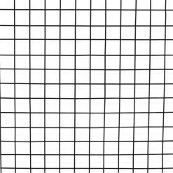 Discount 😍 3 ft. x 50 ft. 16-Gauge Black PVC Coated Welded Wire Fence with 1 in. x 1 in. Mesh by Fencer Wire ✔️ 9 Discount 😍 3 ft. x 50 ft. 16-Gauge Black PVC Coated Welded Wire Fence with 1 in. x 1 in. Mesh by Fencer Wire ✔️ -Cheap Fence Gates Plus Store fencer wire welded wire fencing wv16 b3x50m11 1f 1000