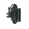 Best reviews of 🎉 T-Post/Wood Pinlock Polywire Insulator - Black by Field Guardian 👍 2 Best reviews of 🎉 T-Post/Wood Pinlock Polywire Insulator - Black by Field Guardian 👍 -Cheap Fence Gates Plus Store field guardian electric fence 102159 64 1000