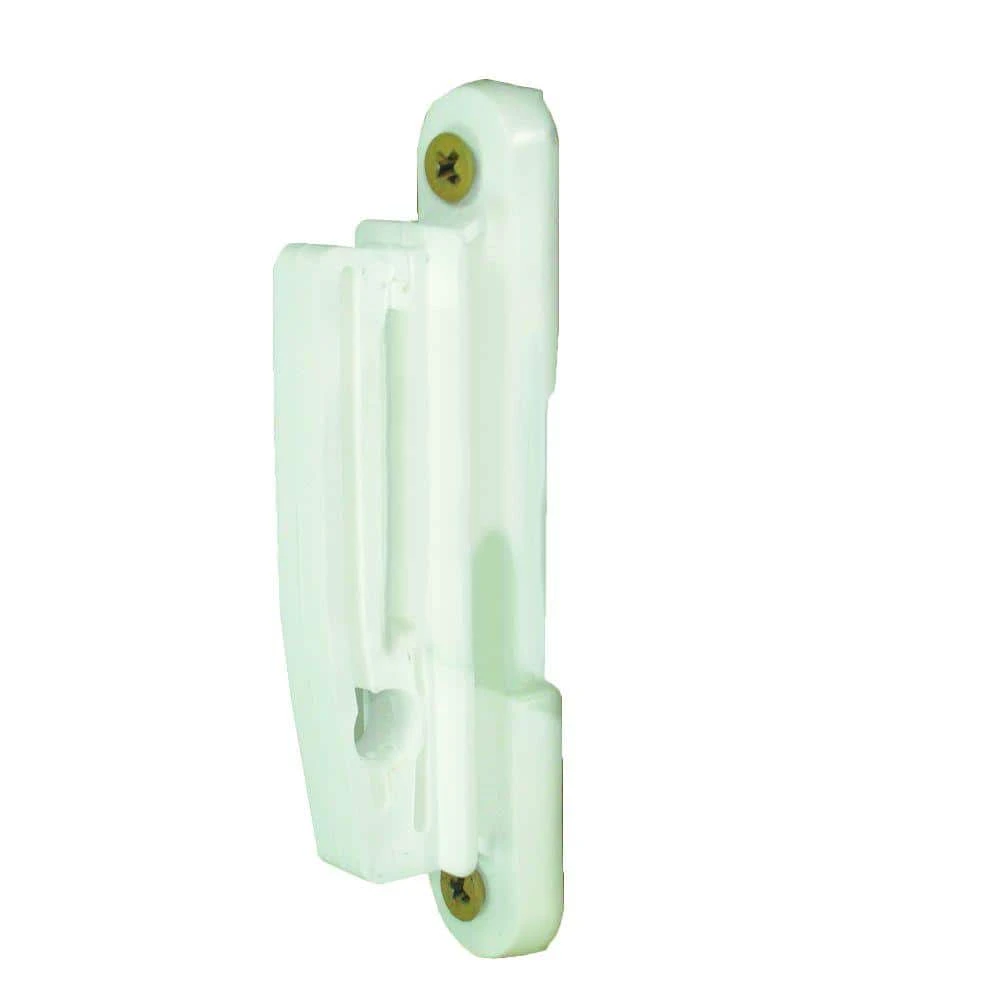 Budget ๐ 2 in. White Wood Post Nail-On Polytape Insulator (25-Pack) by Field Guardian ๐งจ 3 Budget ๐ 2 in. White Wood Post Nail-On Polytape Insulator (25-Pack) by Field Guardian ๐งจ