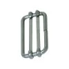 Promo ✔️ 2 in. Polytape Buckle by Field Guardian 🤩 1 Promo ✔️ 2 in. Polytape Buckle by Field Guardian 🤩 -Cheap Fence Gates Plus Store field guardian electric fence 102571 64 1000