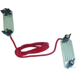 Best Pirce 👍 2 in. Polytape to Polytape Connector by Field Guardian ❤️