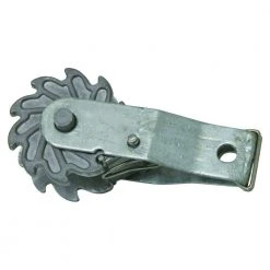 Cheap 🤩 In-Line Strainer by Field Guardian ✨