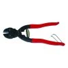 Best Pirce 🔔 Hi-Tensile Wire Cutter by Field Guardian 👏 1 Best Pirce 🔔 Hi-Tensile Wire Cutter by Field Guardian 👏 -Cheap Fence Gates Plus Store field guardian electric fence 200141 64 1000