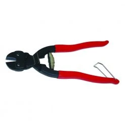 Best Pirce 🔔 Hi-Tensile Wire Cutter by Field Guardian 👏