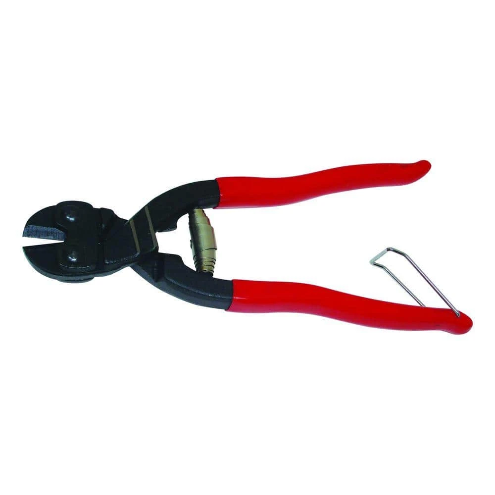 Best Pirce 🔔 Hi-Tensile Wire Cutter by Field Guardian 👏 3 Best Pirce 🔔 Hi-Tensile Wire Cutter by Field Guardian 👏