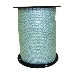 Top 10 🧨 Mega Braid Polyrope by Field Guardian ✨