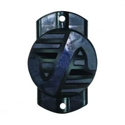 Promo 🧨 3-in-1 Black Multi-Purpose Insulator (25-Pack) by Field Guardian ⭐