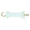 Cheap ✨ White Plated Heavy-Duty Gate Handle by Field Guardian ⌛ 1 Cheap ✨ White Plated Heavy-Duty Gate Handle by Field Guardian ⌛ -Cheap Fence Gates Plus Store field guardian electric fence 665303 64 1000
