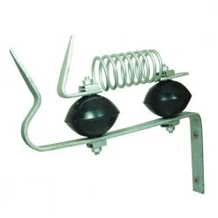 Discount ⌛ Super Lightning Protector by Field Guardian 🤩