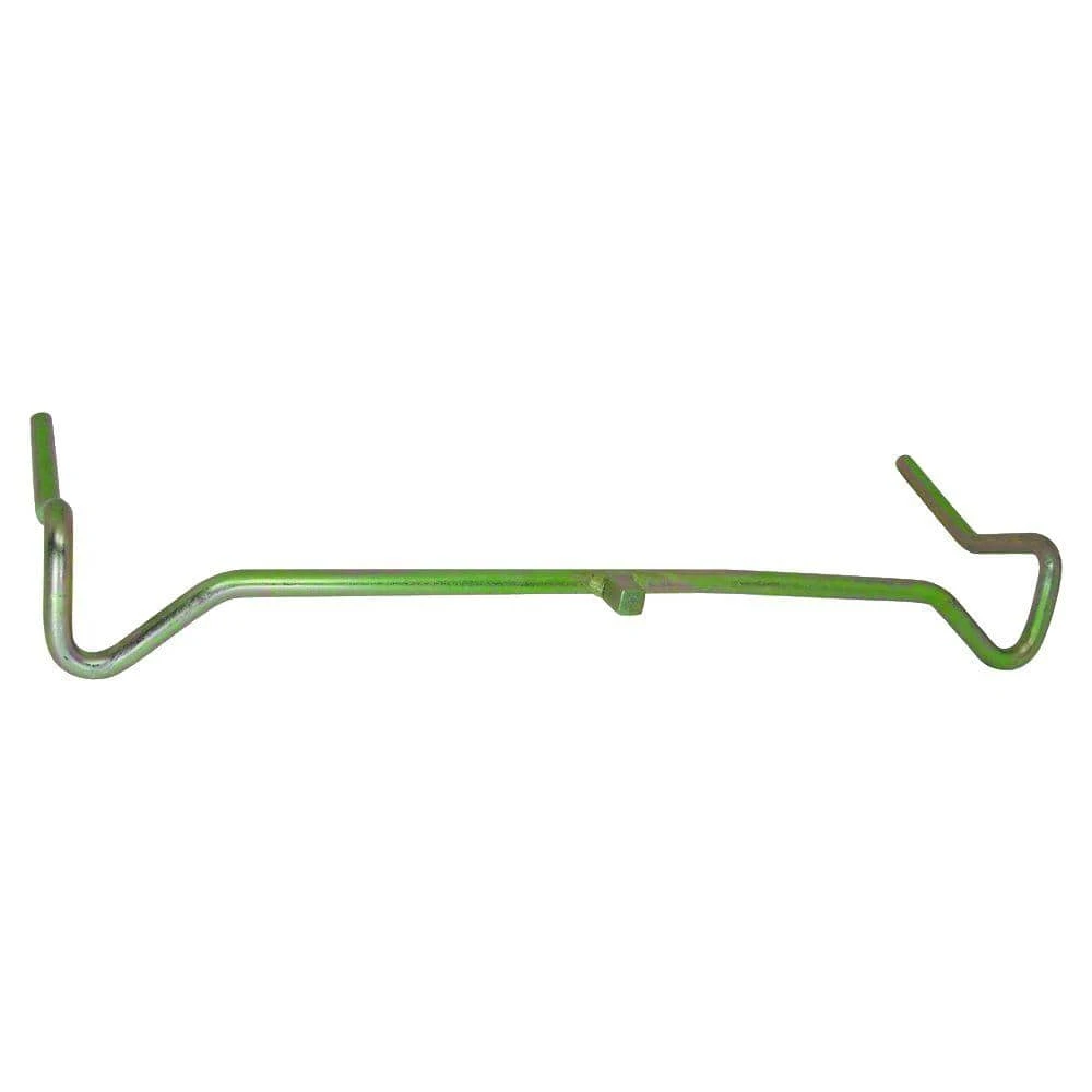 Promo ๐ Handle for Polyrope Tensioners by Field Guardian ๐ 3 Promo ๐ Handle for Polyrope Tensioners by Field Guardian ๐