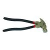 Top 10 💯 Hammer Pliers by Field Guardian ⭐ 1 Top 10 💯 Hammer Pliers by Field Guardian ⭐ -Cheap Fence Gates Plus Store field guardian electric fence 670605 64 1000