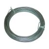Deals โจ 50 ft. Coil of 12.5-Gauge Ground Wire for Lead Out Wire by Field Guardian โ 2 Deals โจ 50 ft. Coil of 12.5-Gauge Ground Wire for Lead Out Wire by Field Guardian โ -Cheap Fence Gates Plus Store field guardian electric fence 900121 64 1000