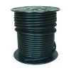 Best Sale 🔔 150 ft. Spool of 12.5-Gauge Under Gate Aluminum Cable by Field Guardian ✔️ 2 Best Sale 🔔 150 ft. Spool of 12.5-Gauge Under Gate Aluminum Cable by Field Guardian ✔️ -Cheap Fence Gates Plus Store field guardian electric fence 900150 64 1000