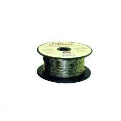 Buy ⭐ 120 ft. 14-Gauge Aluminum Wire by Field Guardian 🎉