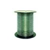 Hot Sale ✔️ 1/4 Mile 14-Gauge Aluminum Wire by Field Guardian 🤩 -Cheap Fence Gates Plus Store field guardian electric fence af1425 64 1000