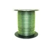 Wholesale 👏 1/4 Mile 15-Gauge Aluminum Wire by Field Guardian 🤩 -Cheap Fence Gates Plus Store field guardian electric fence af1525 64 1000