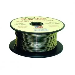 Cheapest ✨ 164 ft. 16-Gauge Aluminum Wire by Field Guardian 🎉