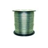 New 👏 1/2 Mile 16-Gauge Aluminum Wire by Field Guardian 😉 -Cheap Fence Gates Plus Store field guardian electric fence af1650 64 1000