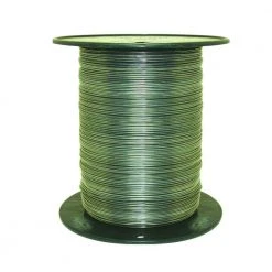 Coupon 🧨 1/2 Mile 17-Gauge Aluminum Wire by Field Guardian 🧨