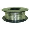 Best Sale ✨ 1000 ft. 9-Gauge Aluminum Wire by Field Guardian ⌛ 2 Best Sale ✨ 1000 ft. 9-Gauge Aluminum Wire by Field Guardian ⌛ -Cheap Fence Gates Plus Store field guardian electric fence af9000 64 1000