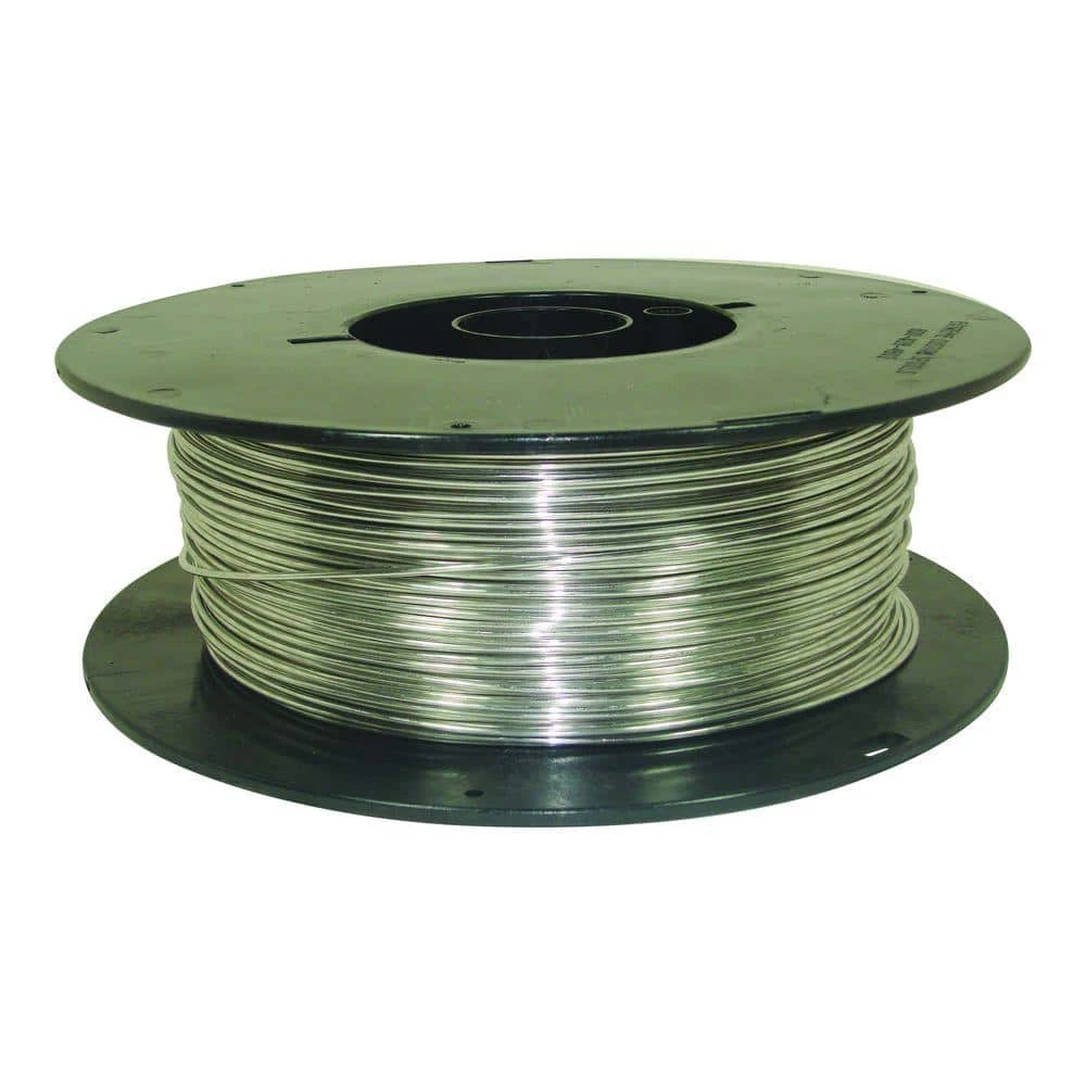 Best Sale ✨ 1000 ft. 9-Gauge Aluminum Wire by Field Guardian ⌛ 3 Best Sale ✨ 1000 ft. 9-Gauge Aluminum Wire by Field Guardian ⌛
