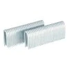 Hot Sale ✨ Freeman 9-Gauge 1-3/4 in. Glue Collated Fencing Staples (1000 count) ✨ -Cheap Fence Gates Plus Store freeman farm fencing fs9g175 64 1000