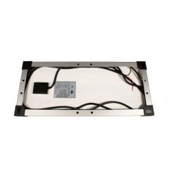 Brand new π₯ 10-Watt Premium Monocrystalline Solar Panel Kit for Automatic Gate Openers by GHOST CONTROLS π₯° 11 Brand new π₯ 10-Watt Premium Monocrystalline Solar Panel Kit for Automatic Gate Openers by GHOST CONTROLS π₯° -Cheap Fence Gates Plus Store ghost controls gate opener accessories axdp 66 1000