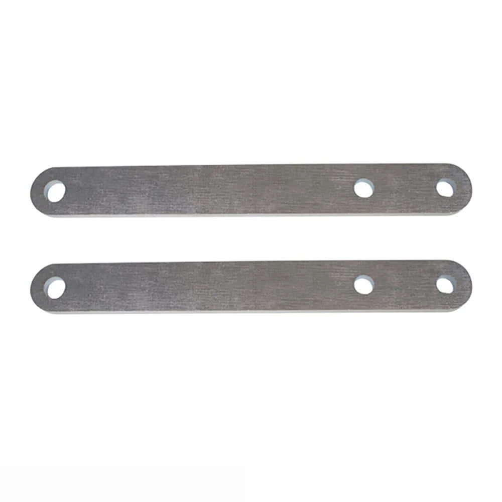 Deals π Push-To-Open Bracket Kit for Automatic Gate Opener Systems by GHOST CONTROLS β 3 Deals π Push-To-Open Bracket Kit for Automatic Gate Opener Systems by GHOST CONTROLS β