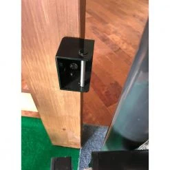 Budget 🛒 ZombieLock Automatic Gate Lock for Automatic Gate Openers by GHOST CONTROLS ❤️ 15 Budget 🛒 ZombieLock Automatic Gate Lock for Automatic Gate Openers by GHOST CONTROLS ❤️ -Cheap Fence Gates Plus Store ghost controls gate opener accessories axzl 1f 1000