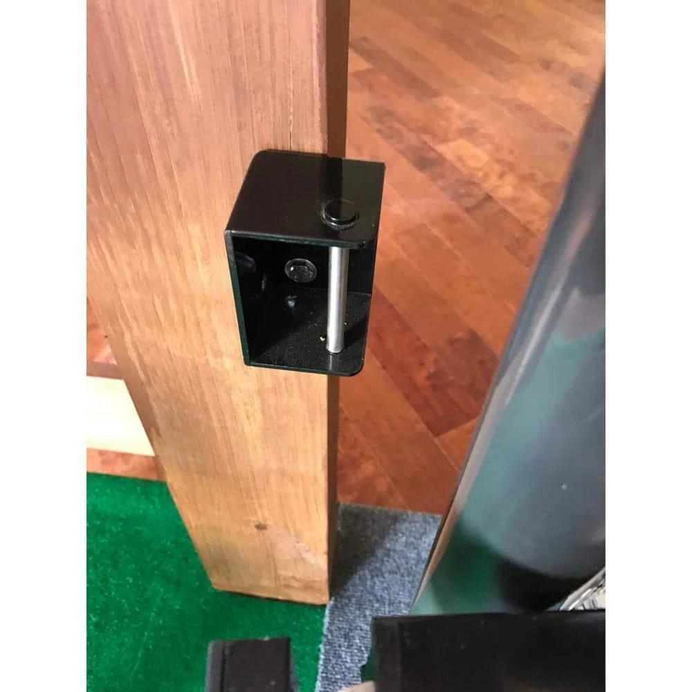 Budget 🛒 ZombieLock Automatic Gate Lock for Automatic Gate Openers by GHOST CONTROLS ❤️ 8 Budget 🛒 ZombieLock Automatic Gate Lock for Automatic Gate Openers by GHOST CONTROLS ❤️ - Image 6