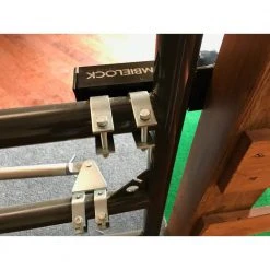 Budget 🛒 ZombieLock Automatic Gate Lock for Automatic Gate Openers by GHOST CONTROLS ❤️ 14 Budget 🛒 ZombieLock Automatic Gate Lock for Automatic Gate Openers by GHOST CONTROLS ❤️ -Cheap Fence Gates Plus Store ghost controls gate opener accessories axzl 4f 1000