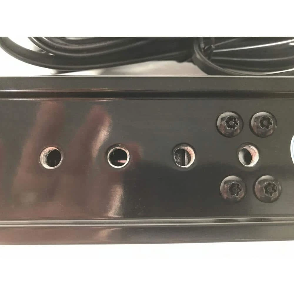 Budget 🛒 ZombieLock Automatic Gate Lock for Automatic Gate Openers by GHOST CONTROLS ❤️ 4 Budget 🛒 ZombieLock Automatic Gate Lock for Automatic Gate Openers by GHOST CONTROLS ❤️ - Image 2