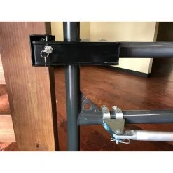 Budget 🛒 ZombieLock Automatic Gate Lock for Automatic Gate Openers by GHOST CONTROLS ❤️ 13 Budget 🛒 ZombieLock Automatic Gate Lock for Automatic Gate Openers by GHOST CONTROLS ❤️ -Cheap Fence Gates Plus Store ghost controls gate opener accessories axzl c3 1000