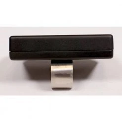 Outlet 😀 Standard 3-Button Remote Transmitter for Ghost Controls Automatic Gate Opener Systems ⌛ -Cheap Fence Gates Plus Store ghost controls gate opener remotes axs1 c3 1000