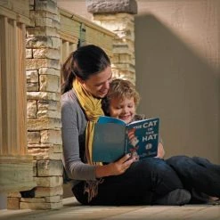 Best Pirce 🎉 10.25 in. x 10.25 in. Natural Gray Composite Plateau Postcover Cap by DeckoRail ⭐ -Cheap Fence Gates Plus Store gray deckorail deck post caps 186748 44 1000