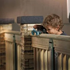 Best Pirce 🎉 10.25 in. x 10.25 in. Natural Gray Composite Plateau Postcover Cap by DeckoRail ⭐ -Cheap Fence Gates Plus Store gray deckorail deck post caps 186748 fa 1000