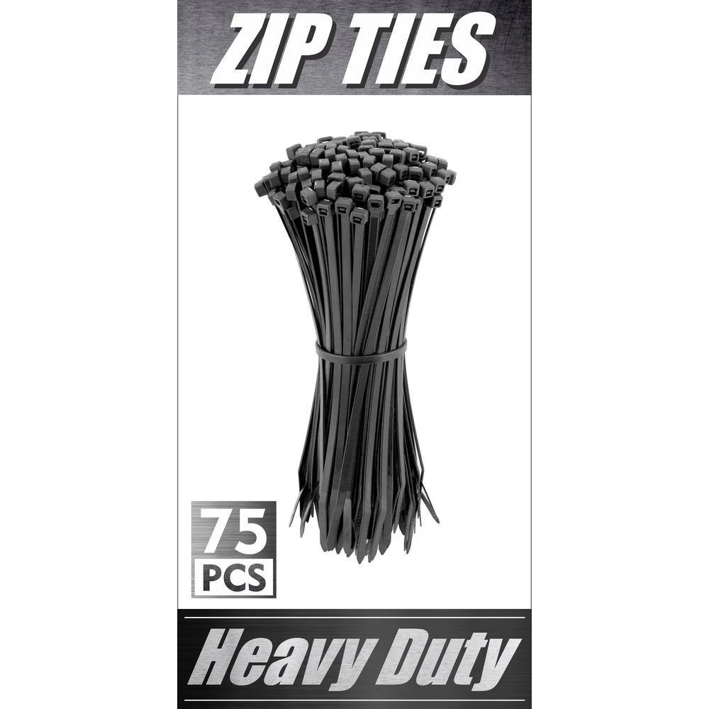 Top 10 ✔️ 6 ft. x 50 ft. Heavy-Duty PLUS Green Privacy Fence Screen Mesh Fabric with Extra-Reinforced Grommets for Garden Fence by COLOURTREE ❤️ 10 Top 10 ✔️ 6 ft. x 50 ft. Heavy-Duty PLUS Green Privacy Fence Screen Mesh Fabric with Extra-Reinforced Grommets for Garden Fence by COLOURTREE ❤️ - Image 8