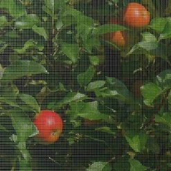 Best Pirce ⌛ 1/4 in. x 3 ft. x 5 ft. 23-Gauge Hardware Cloth by FAR NORTH INTERNATIONAL 😀 -Cheap Fence Gates Plus Store hardware cloth fencing c23365qq 1f 1000