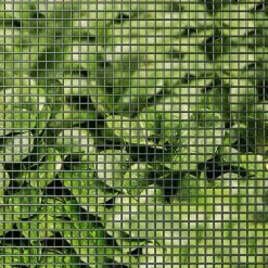 Best Pirce ⌛ 1/4 in. x 3 ft. x 5 ft. 23-Gauge Hardware Cloth by FAR NORTH INTERNATIONAL 😀 -Cheap Fence Gates Plus Store hardware cloth fencing c23365qq 44 1000