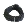 Discount ✨ 100 ft. Black Solid Landscape Ultra-Wire by High Tech Pet 😀 2 Discount ✨ 100 ft. Black Solid Landscape Ultra-Wire by High Tech Pet 😀 -Cheap Fence Gates Plus Store high tech pet electric fence tw 100 64 1000